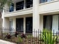 Charterhall workerbee Stanmore 2021 Charterhall workerbee Stanmore 2021