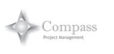 Compass Project Management