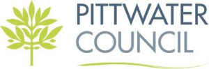 Pittwater Council Logo