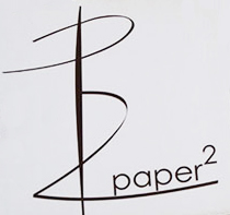 Paper2 Logo