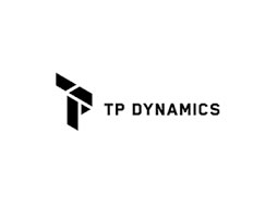 TP Dynamics