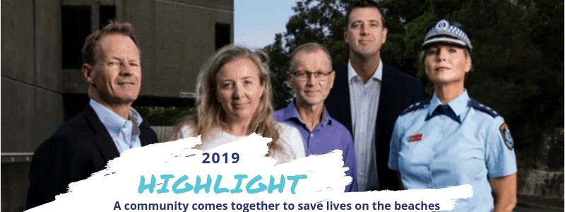 Homeless Teens in Sydney Homeless Teens in Sydney