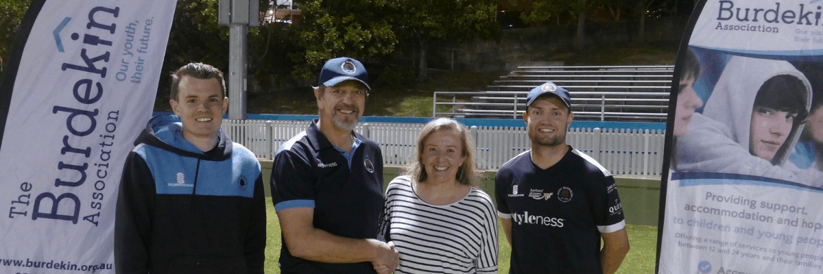 Manly Warringah Waratahs Community Partners Manly Warringah Waratahs Community Partners