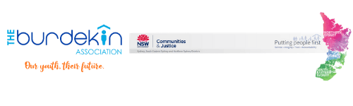 Residential Care Services Inner West Inner West Service for Burdekin