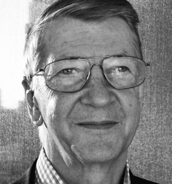 Northern Beaches Youth Accommodation Professor Brian Burdekin AO