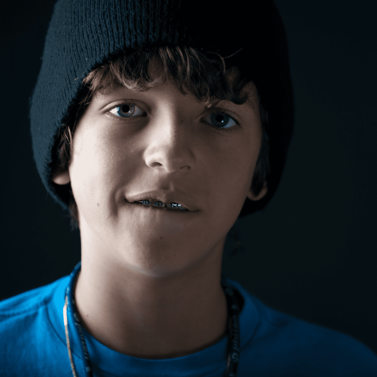 Youth Accommodation options with The Burdekin Association Offering a range of accommodation options for young people across Sydney