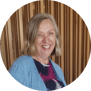 Jill Wrathall Burdekin Volunteer Program