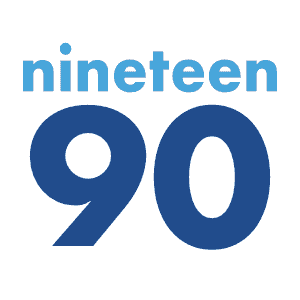 Nineteen90